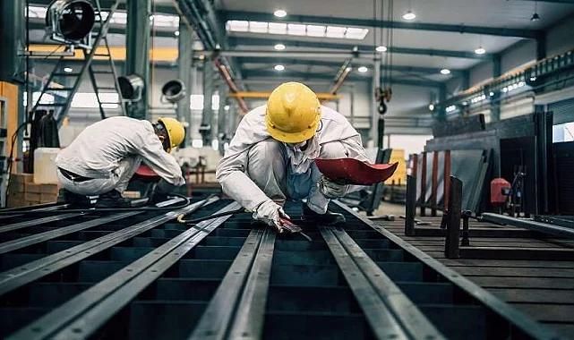 Ilıpınar Fuar Stand Taşıma